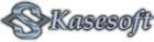Kasesoft Oy